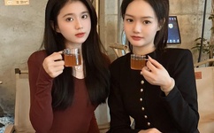 19岁的RAPPER潮水仙踪林